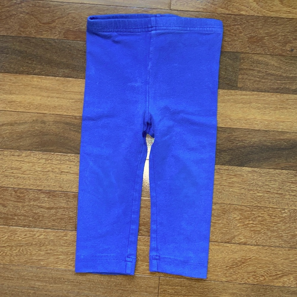 Circo, Purple leggings